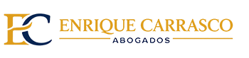 Enrique Carrasco Abogados